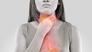 చలికాలం చేతులు, కాలి వేళ్లపై ఈ లక్షణాలు కనిపిస్తే జాగ్రత్త.. ఆ వ్యాధి కావొచ్చు..!