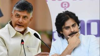 Peddi Reddy: తలకిందులుగా తపస్సు చేసినా చంద్రబాబు కుప్పంలో గెలవరు.. మంత్రి పెద్దిరెడ్డి షాకింగ్ కామెంట్స్.. 