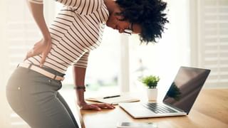 Tongue Color: గుండెపోటును మన నాలుక రంగుతో తెలుసుకోవచ్చు.. ఎలా గుర్తించాలంటే..?