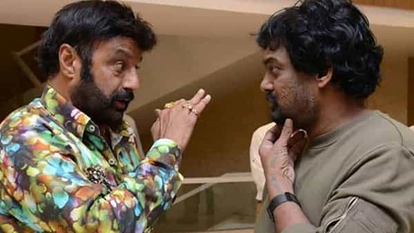 Balakrishna: డైనమిక్ డైరెక్టర్తో నటసింహం మరో సినిమా.. పూరీజగన్నాథ్ మూవీని బాలయ్య పట్టాలెక్కించేది అప్పుడే..?
