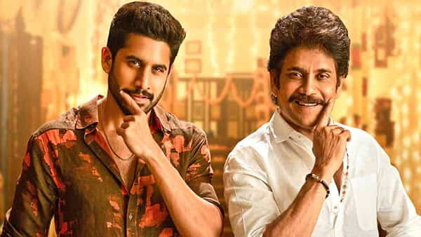 Bangarraju: నాగ్, చైతూల మూవీ బ్రేక్ ఈవెన్ అందుకుందా..? 18 రోజుల కలెక్షన్స్ రిపోర్ట్