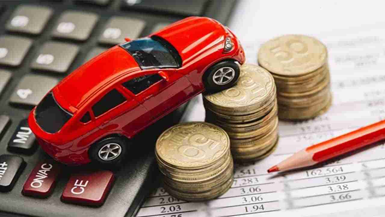 Car Loan: కొత్త కారు కొనుగోలు చేస్తున్నారా..? అదిరిపోయే ఆఫర్‌.. చౌక వడ్డీతో బ్యాంకు రుణాలు..!