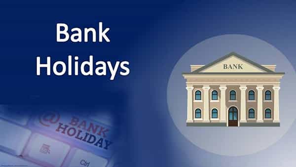 Bank Holidays In March: మార్చి నెలలో 13 రోజులు బ్యాంకులు బంద్.. ఎప్పుడెప్పుడంటే?