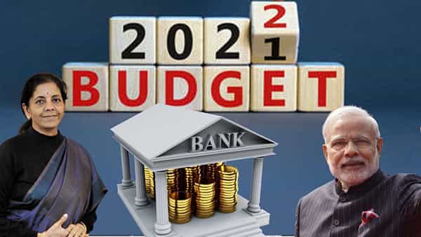 Budget 2022: రాబోయే బడ్జెట్ నుంచి బ్యాంకింగ్ రంగంలో ఎటువంటి మార్పులు మధ్యతరగతి ప్రజలు కోరుకుంటున్నారు?