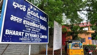 Delhi University: ఢిల్లీ యూనివ‌ర్సిటీలో భారీగా టీచింగ్ పోస్టులు.. ఎలాంటి రాత ప‌రీక్ష లేకుండానే ఎంపిక‌..