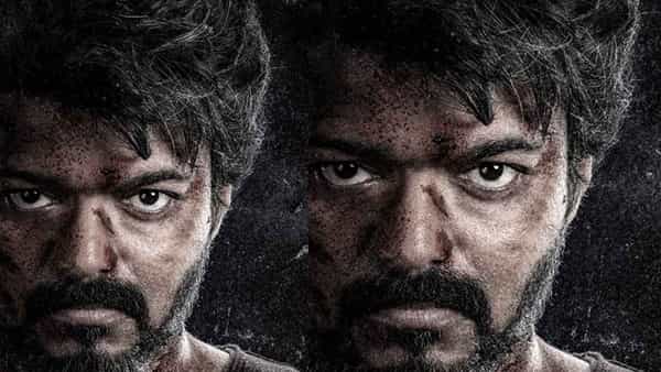 Vijay -Beast: విజయ్ అభిమానులకు గుడ్న్యూస్.. బీస్ట్ రిలీజ్ డేట్ అనౌన్స్ చేసిన మేకర్స్..