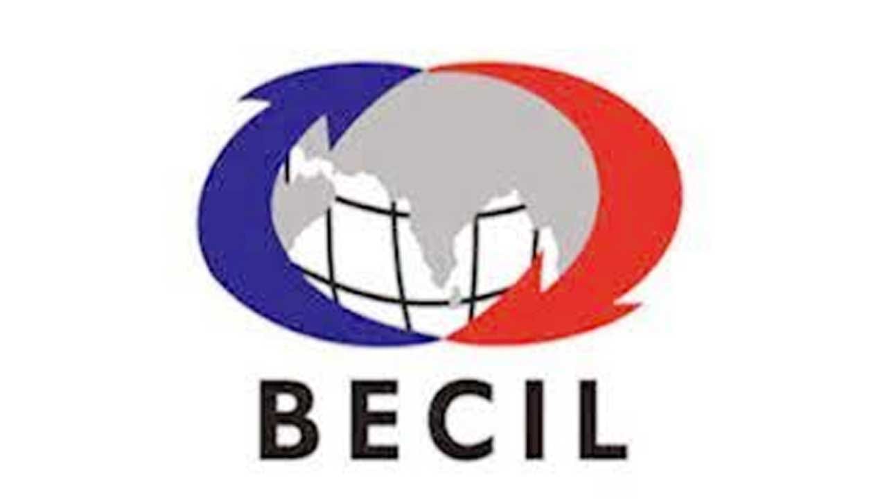 BECIL Jobs: అంబేడ్కర్ యూనివర్సిటీలో సెక్షన్ ఆఫీసర్ ఉద్యోగాలు.. అర్హతలు, ఇతర వివరాలు..