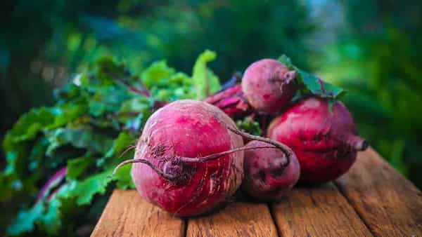 Beetroot: క్యాన్సర్ను తరమికొట్టే దివ్య ఔషదం.. తాజా పరిశోధనలలో సరికొత్త నిజాలు..