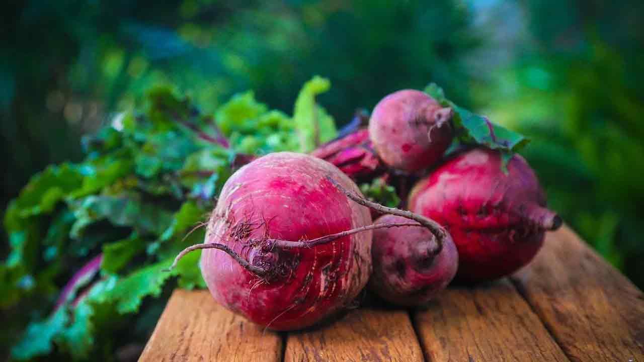 Beetroot: క్యాన్సర్‌ను తరమికొట్టే దివ్య ఔషదం.. తాజా పరిశోధనలలో సరికొత్త నిజాలు..