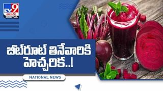 Diabetes: డయాబెటిస్ ఉన్నవారు పండ్లు ఏ సమయంలో తినాలి.. ఎలాంటివి తింటే మంచిది..