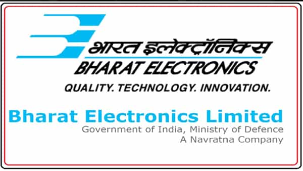 BEL Engineer Jobs: నిరుద్యోగులకు తీపికబురు! 247 ఇంజనీర్ ఉద్యోగాలకు నోటిఫికేషన్.. అర్హతలివే!