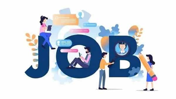 BEL Recruitment 2022: భారత్ ఎలక్ట్రానిక్స్ లిమిటెడ్లో ట్రైనీ ఇంజనీర్ ఉద్యోగాలు.. ఇలా దరఖాస్తు చేయండి..