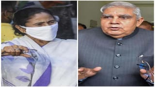 Election King: 227వ సారి ఎన్నికల బరిలో దిగిన ‘ఎలక్షన్ కింగ్’.. గిన్నిస్‌ రికార్డు సొంతం చేసుకున్న తమిళవాసి!