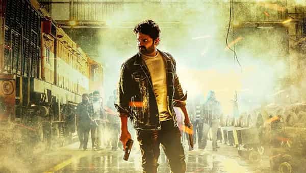 Teaser Talk: రాక్షసుడిని చంపడానికి దేవుడు కూడా అవతారాలెత్తాలి.. ఆసక్తికరంగా భళా తందనాన టీజర్..