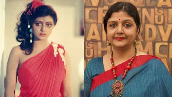 అందమైన రూపం.. అద్భుత డ్యాన్స్ కలబోస్తే ఆమె.. నటన కోసం పాఠశాలనే విడిచిపెట్టిన సితార