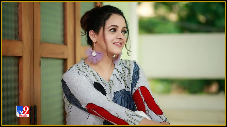 Bhavana New Photos. Credit by:Bhavana/Instagram