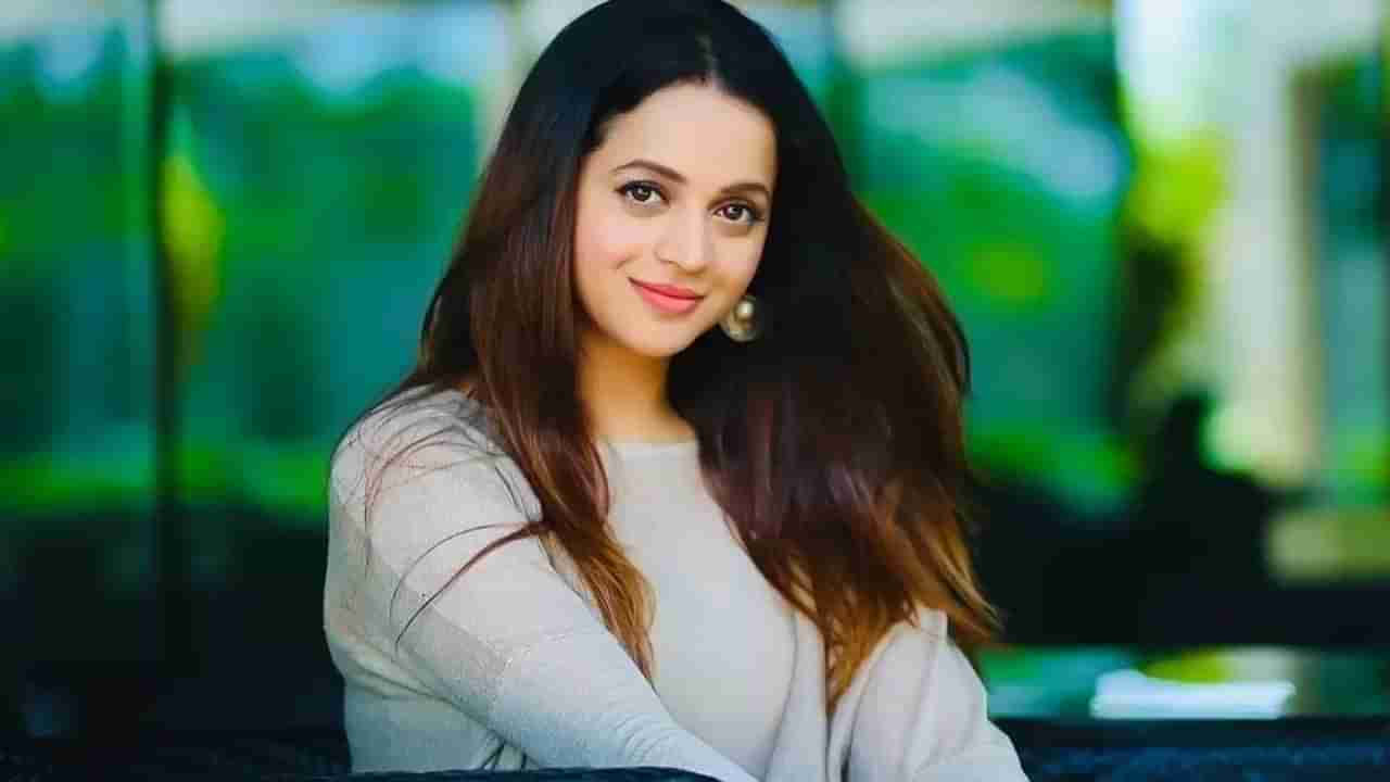 Bhavana: దాడి జరిగిన ఐదేళ్ల తర్వాత హీరోయిన్ రియాక్షన్.. తప్పు చేసినవారికి శిక్ష పడేవరకు పోరాడుతానంటూ..