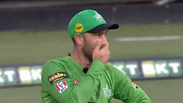 Big Bash League: 24 ఫోర్లు, 4 సిక్సర్లు.. 64 బంతుల్లో 154 పరుగుల మెరుపు ఇన్నింగ్స్ ఆడిన ఆసీస్ ఆటగాడు ఎవరంటే..