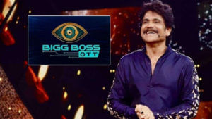 Bigg Boss Telugu OTT: తెలుగు బిగ్ బాస్ ఓటీటీ లాంచ్ డేట్ అప్పుడేనా.. కంటెస్టెంట్లు వీరేనా.!