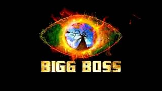 Bigg Boss OTT: ఆ స్ట్రాంగ్ కంటెస్టెంట్ రీఎంట్రీ.. బిగ్‏బాస్ ఓటీటీలోకి కొత్తవారితో మాజీ కంటెస్టెంట్స్..