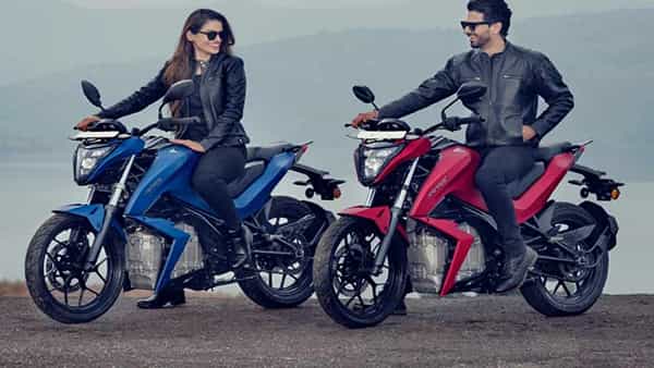 New Electric Bike: ఒక్క ఛార్జ్తో 180 కిలోమీటర్ల ప్రయాణం.. రూ.999 లకే బుకింగ్.. మార్కెట్లోకి కొత్త ఎలక్ట్రిక్ బైక్..