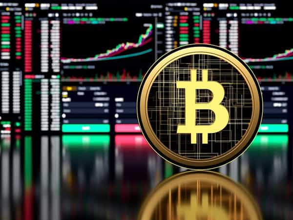 Crypto Currency: బిట్ కాయిన్ కొనుగోలుదారులకు అలర్ట్.. క్రిప్టోకరెన్సీ ఎక్స్ఛేంజీలపై IC15 నిఘా!