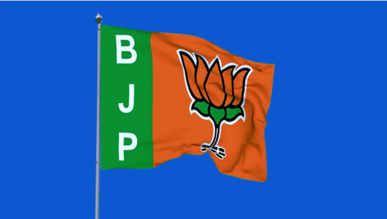 BJP Politics: రహస్య సమావేశాలతో హడావిడి చేసిన నేతలతో.. రాష్ట్ర పార్టీ చీఫ్ సంధి చర్చలు
