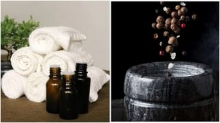 Grey hair issue: చిన్న వయసులోనే పిల్లల జుట్టు తెల్లబడుతోందా..? ఇలా చేస్తే ఆ సమస్యేలే ఉండవు..