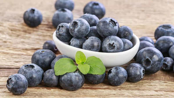 Type 2 Diabetes: ఈ ఒక్క పండు చాలు మధుమేహం నుంచి మిమ్మల్ని కాపాడడానికి.. ముఖ్యంగా టైప్ 2 షుగర్ పేషెంట్స్ కు దివ్య ఔషధం