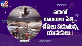 Karnataka: హెచ్‌ఐవీ సోకిన విషయాన్ని దాచిపెట్టిన భర్త.. భార్యకు కూడా సోకిన వైరస్.. బాధితురాలు ఏం చేసిందంటే..