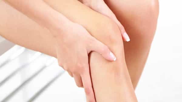 Bone Health Tips: ఎముకలను బలహీనపరిచే అలవాట్లను మానేయండి.. వాటిని నేటి నుంచే మార్చుకోండి..