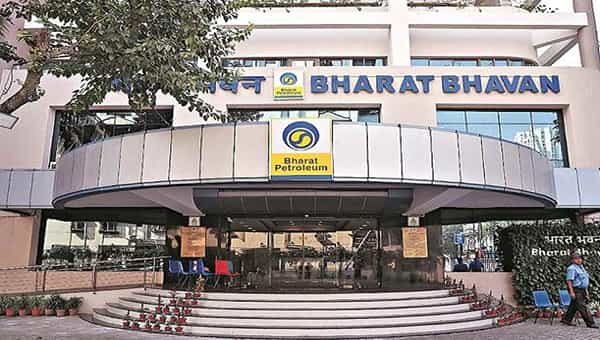 BPCL Recruitment: భారత్ పెట్రోలియం కార్పొరేషన్ లిమిటెడ్లో ఉద్యోగాలు.. ఎవరు అర్హులంటే..
