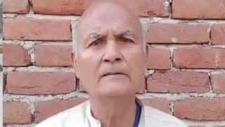 PM Narendra Modi: కరోనా థర్డ్ వేవ్‌పై కేంద్రం అలెర్ట్.. నేడు ప్రధాని మోదీ సమీక్ష.. లాక్‌డౌన్‌పై కీలక నిర్ణయం..!