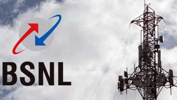 BSNL Recruitment: ఎల్ఎల్బీ చేసిన వారికి బీఎస్ఎన్లో ఉద్యోగాలు.. నెలకు రూ.75 వేలు జీతం..