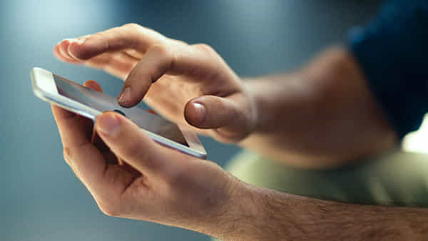 BSNL Plan: కొత్త ఏడాదిలో బీఎస్ఎన్ఎల్ అదిరిపోయే ఆఫర్.. ఆ ప్లాన్లో అదనంగా 60 రోజుల వ్యాలిడిటీ