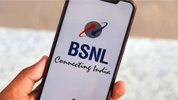 BSNL Plans: తక్కువ ధర.. ఎక్కువ బెనిఫిట్స్.. బీఎస్ఎన్ఎల్ అదిరిపోయే ప్లాన్లు..!
