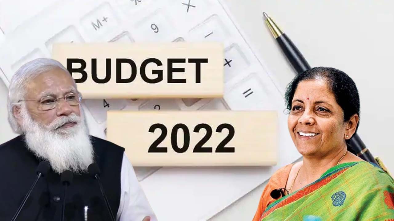 Budget 2022: రాబోయే బడ్జెట్ కరోనా బాధితులకు హాస్పిటల్ ఖర్చులపై పన్ను మినహాయింపు వస్తుందా? నిపుణులు ఏమంటున్నారంటే..