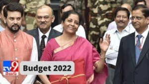 Budget 2022: ఆర్థిక మంత్రి వైపే మహిళల చూపులు.. బడ్జెట్ 2022లో ఎలాంటి వరాలు ఇవ్వనున్నారంటే?