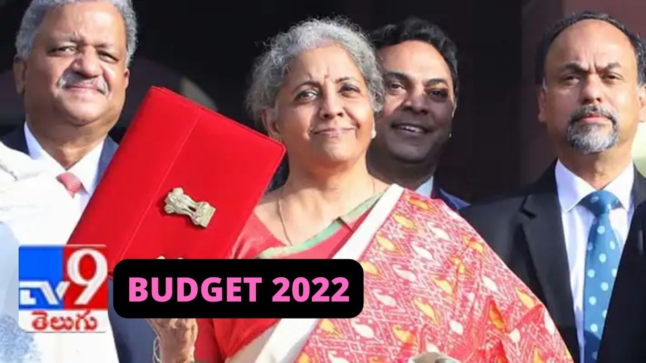 Budget 2022: ఈ బడ్జెట్‌లో నిరుద్యోగుల కలలు ఫలించనున్నాయా..  నిర్మలమ్మ తీపి కబురు చెబుతారా?