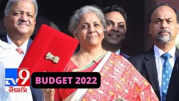 Budget 2022: ఈ బడ్జెట్‌లో నిరుద్యోగుల కలలు ఫలించనున్నాయా..  నిర్మలమ్మ తీపి కబురు చెబుతారా?