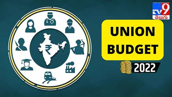 Budget 2022: మిడిల్ క్లాస్పై ఆర్థిక మంత్రి వరాల జల్లు.. బడ్జెట్లో వీటికి ఉపశమనం లభించనుందా?