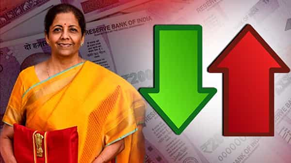 Budget 2022: స్టాక్ మార్కెట్ ఆదాయాలపై LTCG, STTలను తగ్గించనున్నారా.. ఇన్వెస్టర్లకు గుడ్న్యూస్ రానుందా?