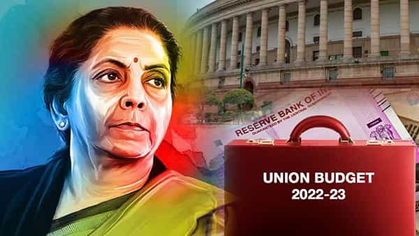 Budget-2022: బడ్జెట్లో కన్స్యూమర్ ఎలక్ట్రానిక్స్, మొబైల్ ఫోన్ల భాగాలపై కస్టమ్స్ సుంకాలు సవరిస్తారా..