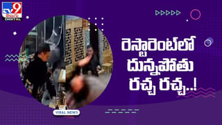 వీడెవడండీ బాబూ.. వేలితో చేపలు పట్టేస్తున్నాడు !! వీడియో