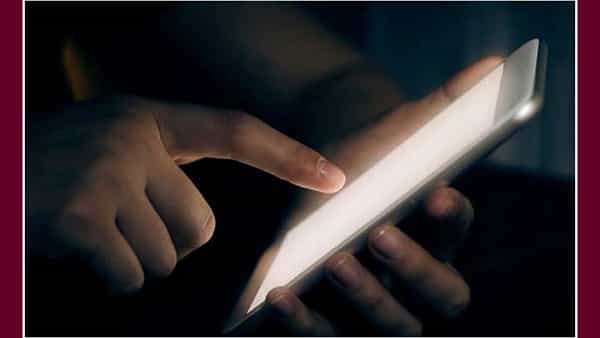 What is Bulli Bai app: అసలు బుల్లీ బయ్ యాప్ కథేంటి? జాతీయ రాజకీయాల్లో ఎందుకింత రచ్చ.. టార్గెట్ ఎవరూ..