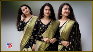 Rowdy Boys: రౌడీ బాయ్స్ ప్రీరిలీజ్ ఈవెంట్ ఫోటో గ్యాలెరీ