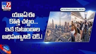 Edible Oil Prices: కేంద్రం గుడ్‌న్యూస్‌.. దిగి వచ్చిన వంట నూనె ధరలు..!