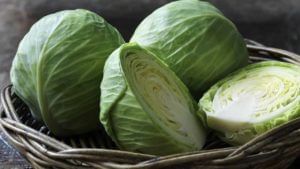 Cabbage: క్యాబేజీ తింటున్నారా? అయితే, ఈ 5 విషయాలు తప్పక తెలుసుకోవాల్సిందే..!