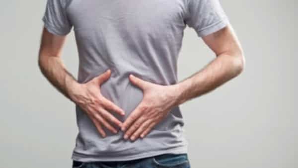 Health: ఈ లక్షణాలు పెద్దపేగు క్యాన్సర్కు సంకేతం కావొచ్చు.. ఎలా గుర్తించాలంటే..