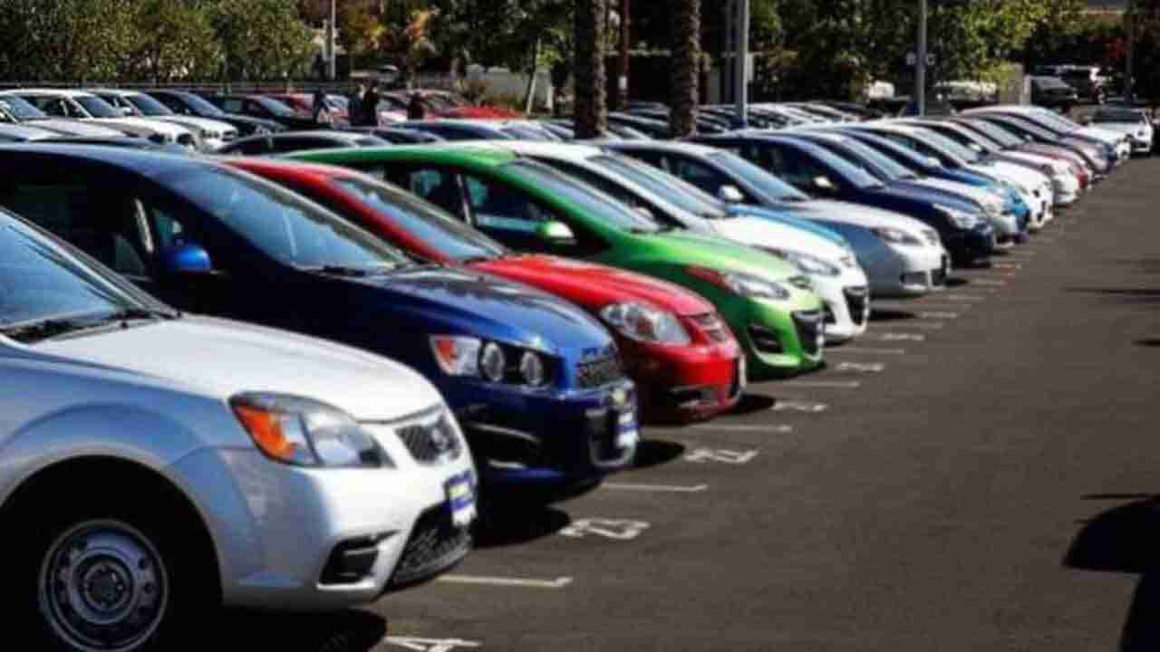 Car Loan: మీరు సెకండ్‌ హ్యాండ్‌ కారు కొంటున్నారా..? లోన్‌ కూడా తీసుకోవచ్చు.. గుర్తించుకోవాల్సిన విషయాలు..!